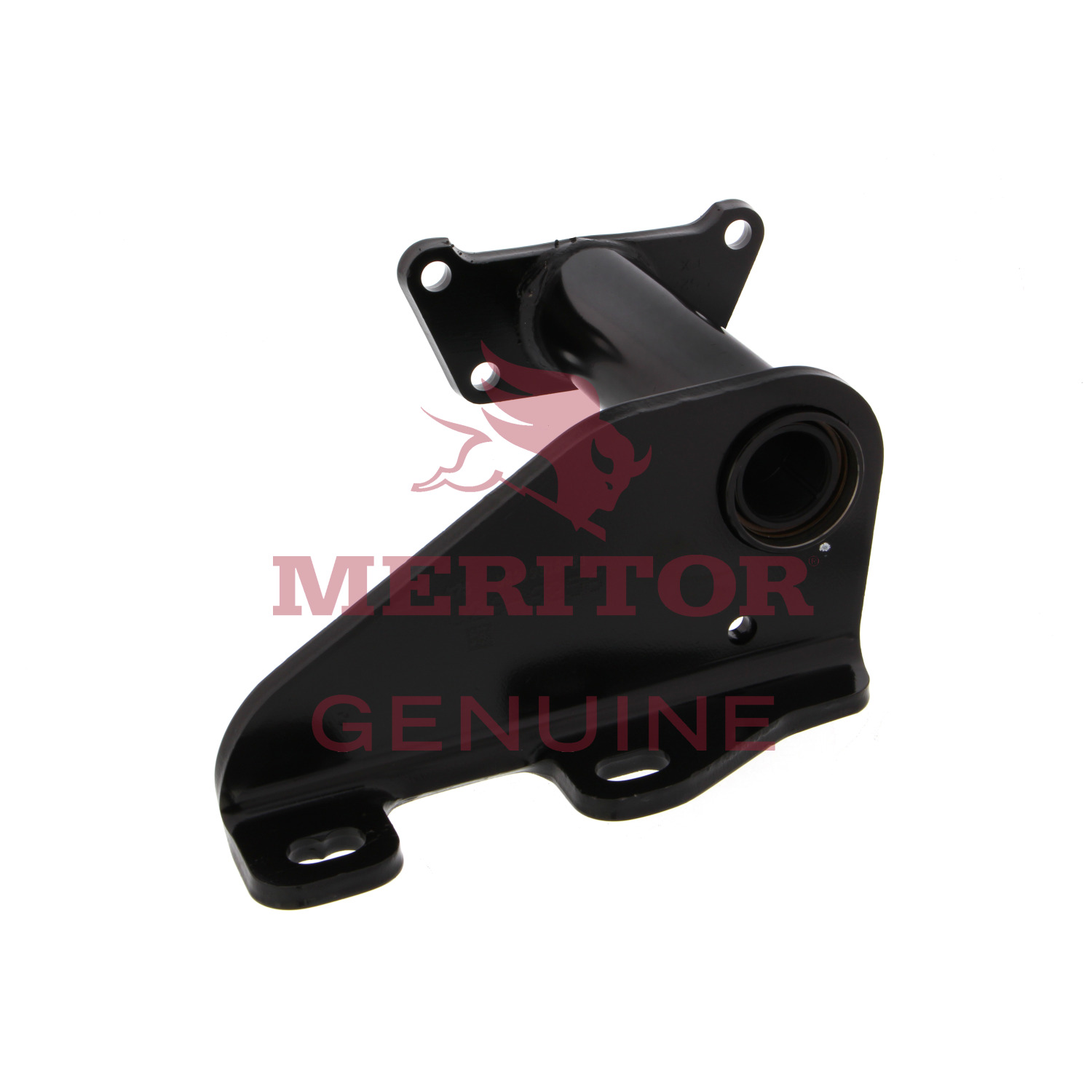 Air Brake Chamber Bracket Meritor U263299P6256
