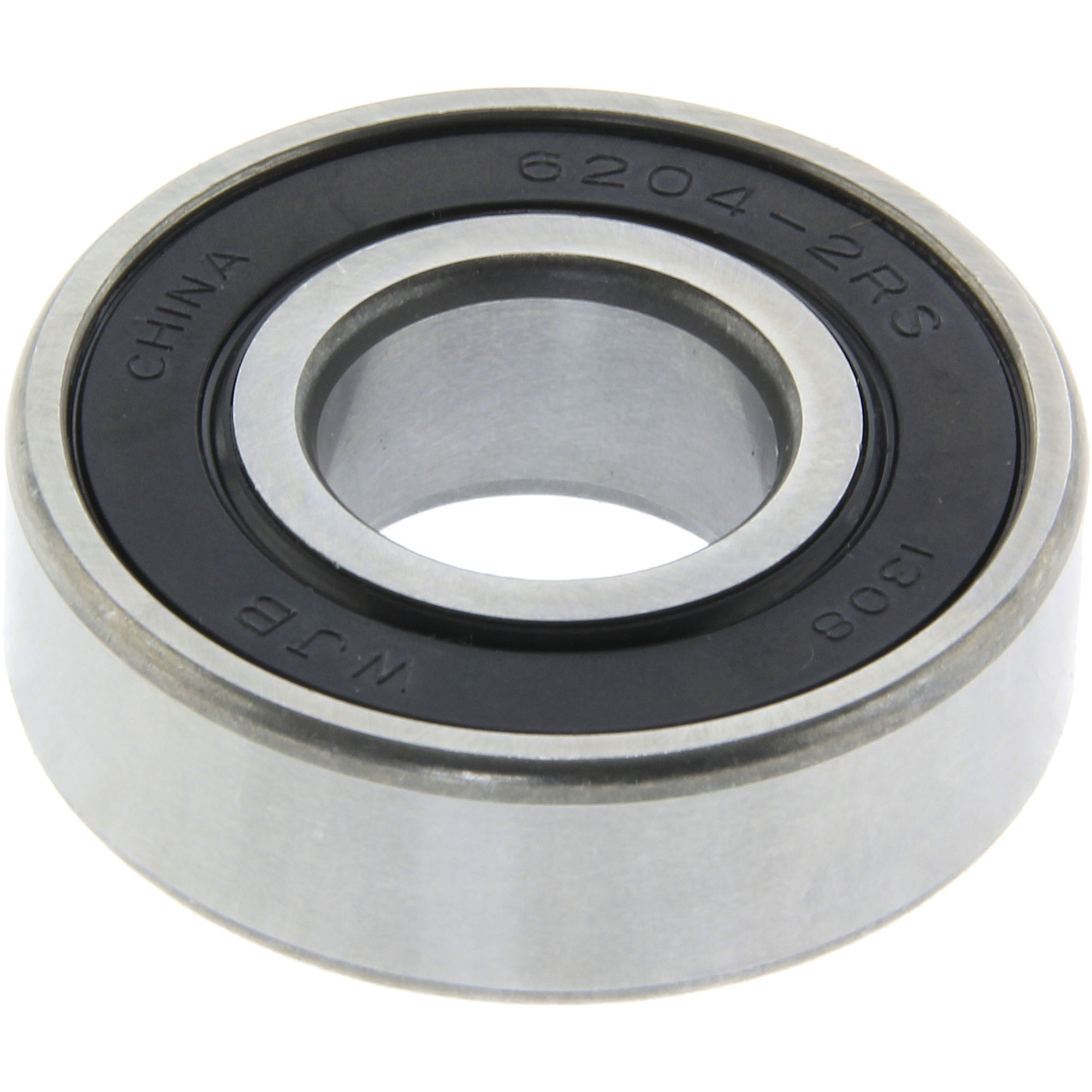 Drive Axle Shaft Bearing Centric Parts 411.48000E