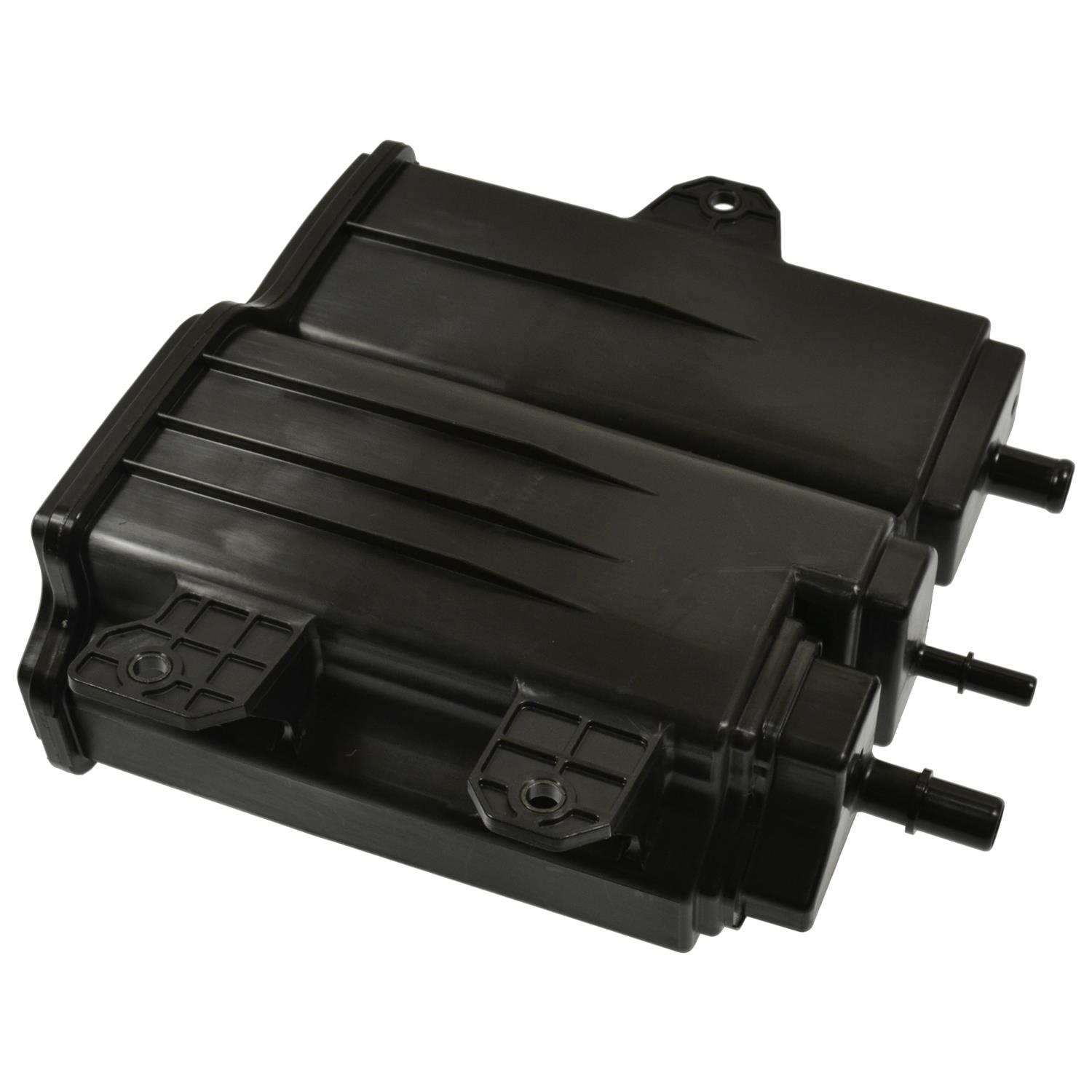 Vapor Canister Standard Import CP3420