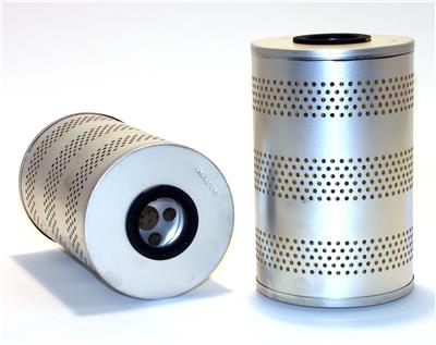 Engine Oil Filter Wix 51613