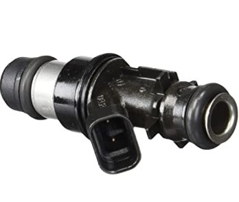 Fuel Injector GB 832-11170