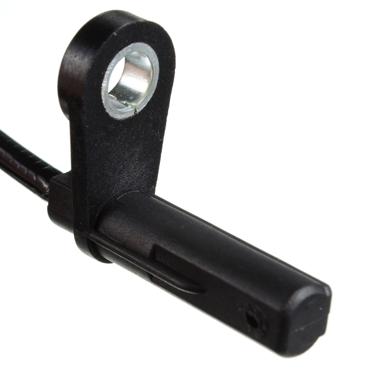 ABS Wheel Speed Sensor Perfect Stop 2ABS2659