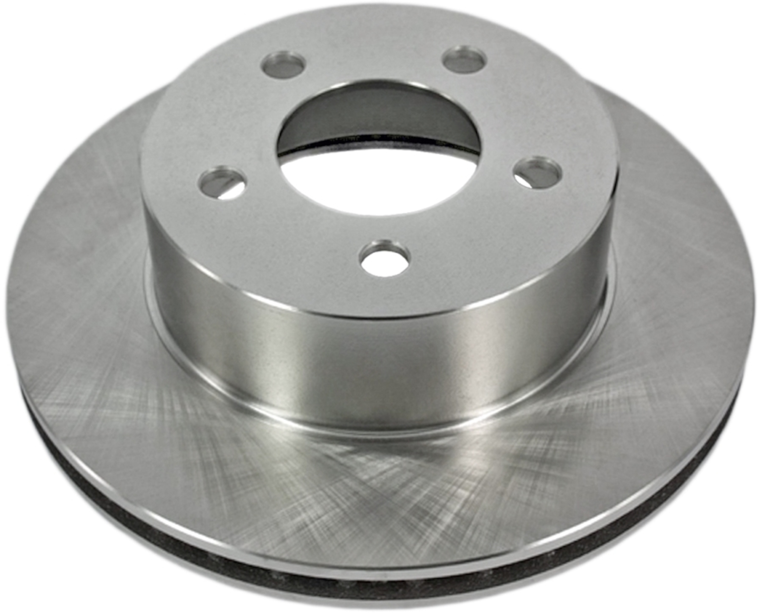 Disc Brake Rotor Perfect Stop 442147