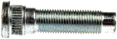 Wheel Lug Stud Dorman - Autograde 610-464.1