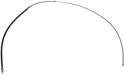 Parking Brake Cable Dorman - First Stop C95182