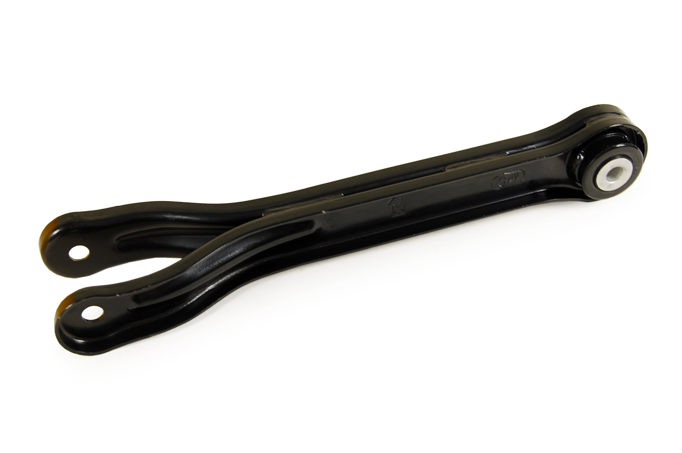 Suspension Trailing Arm MacPherson Chassis C4GS501106