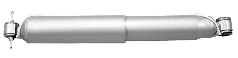 Suspension Shock Absorber Monroe Shocks & Struts 911230