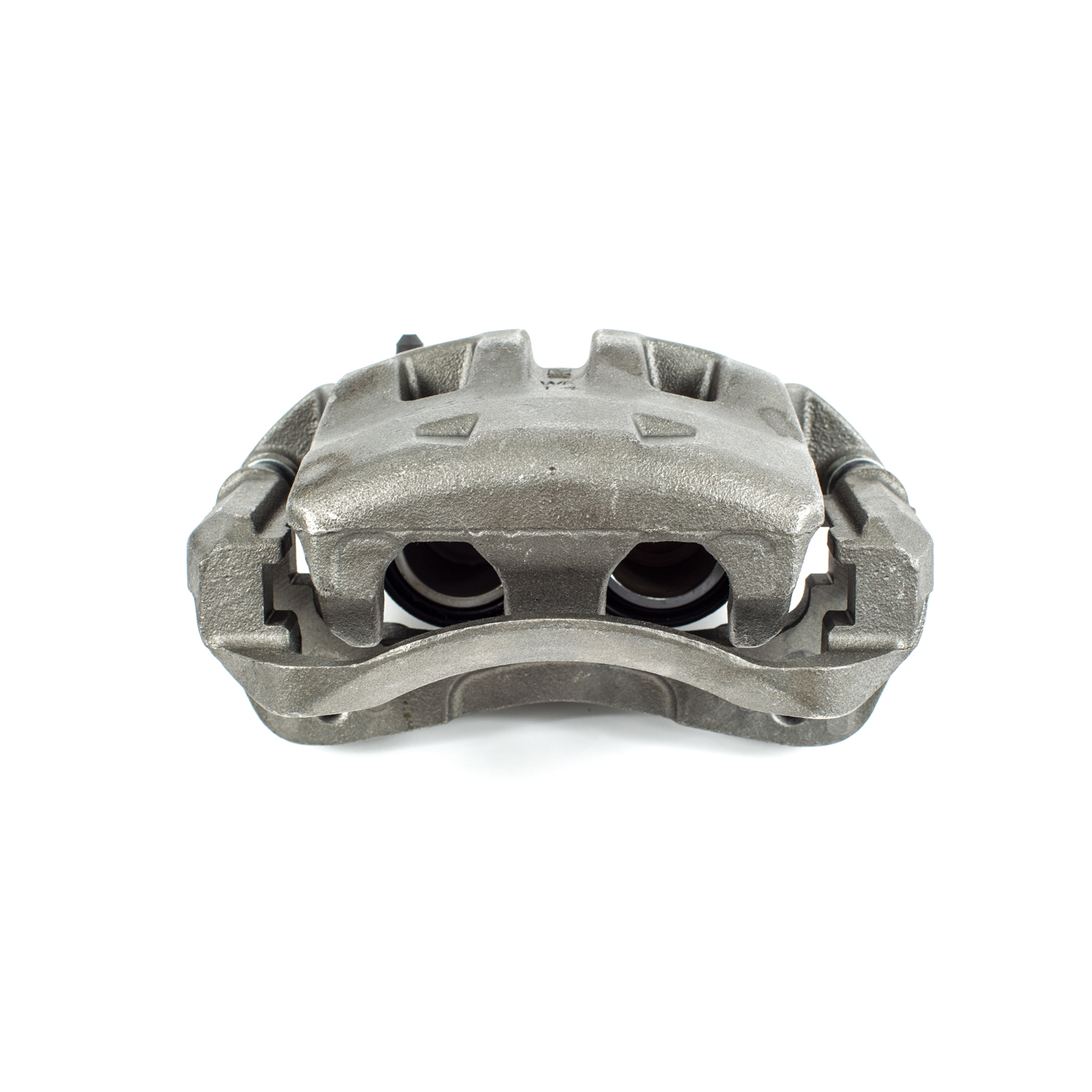 Disc Brake Caliper PowerStop L3122