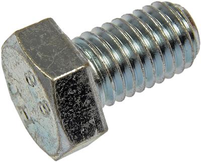 Bolt Dorman - Autograde 875-620