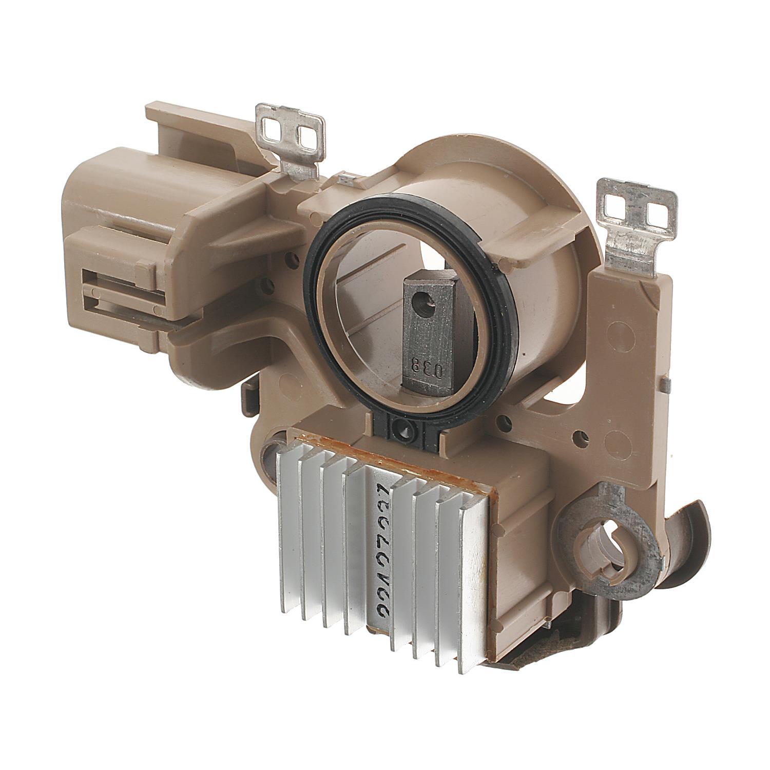 Voltage Regulator Standard Import VR-521