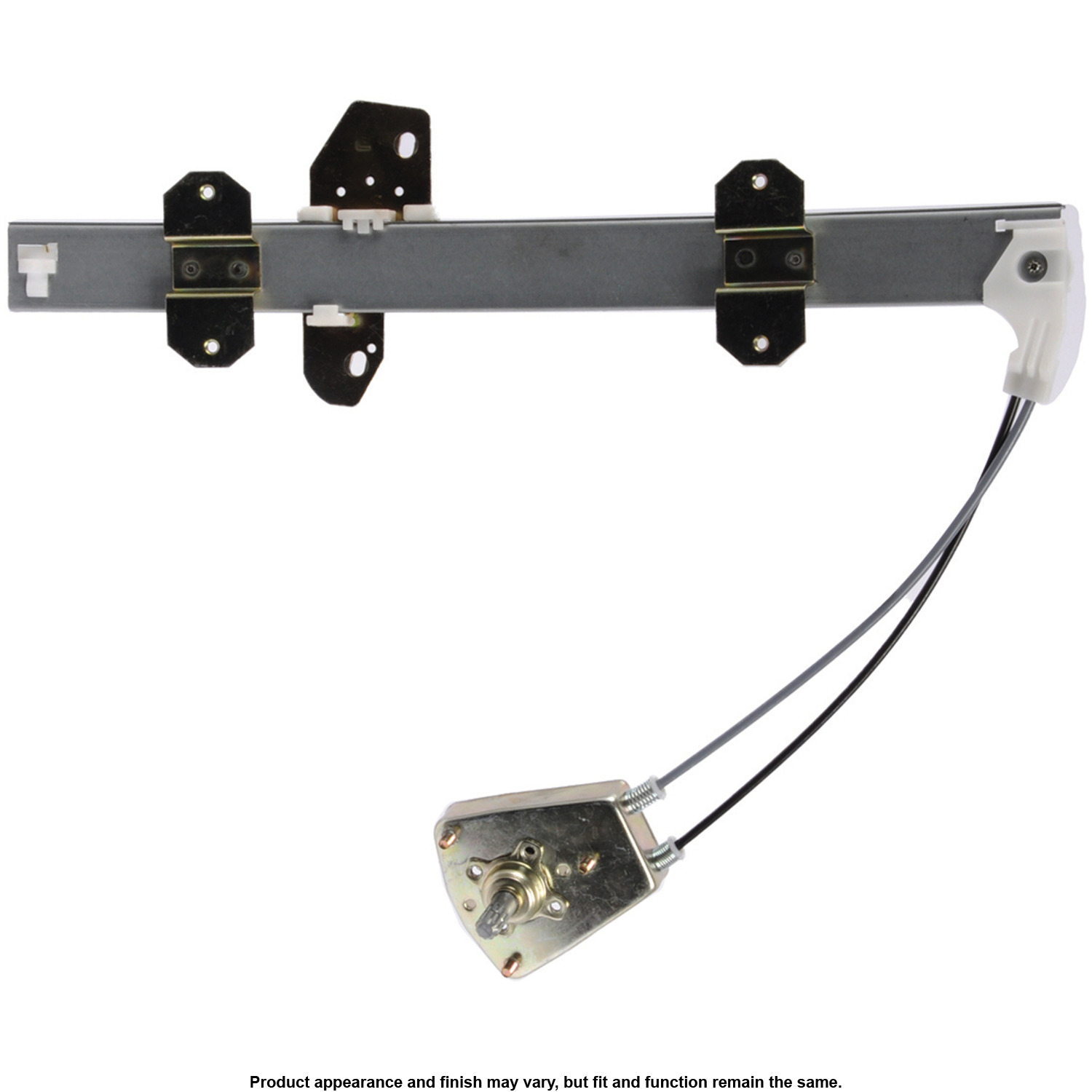 Window Regulator CARDONE New 82-1545M
