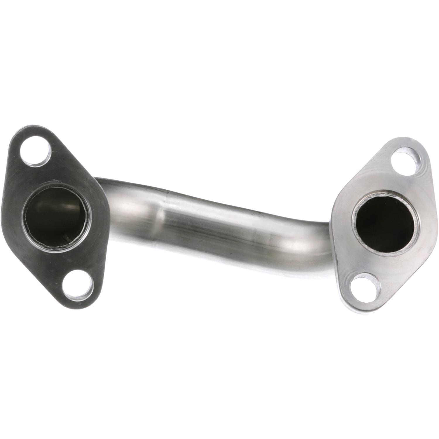 Exhaust Gas Recirculation (EGR) Tube Standard Import ETB156