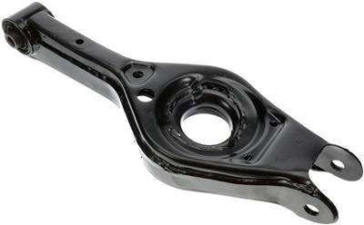 Suspension Control Arm Dorman - Premium CA60603PR