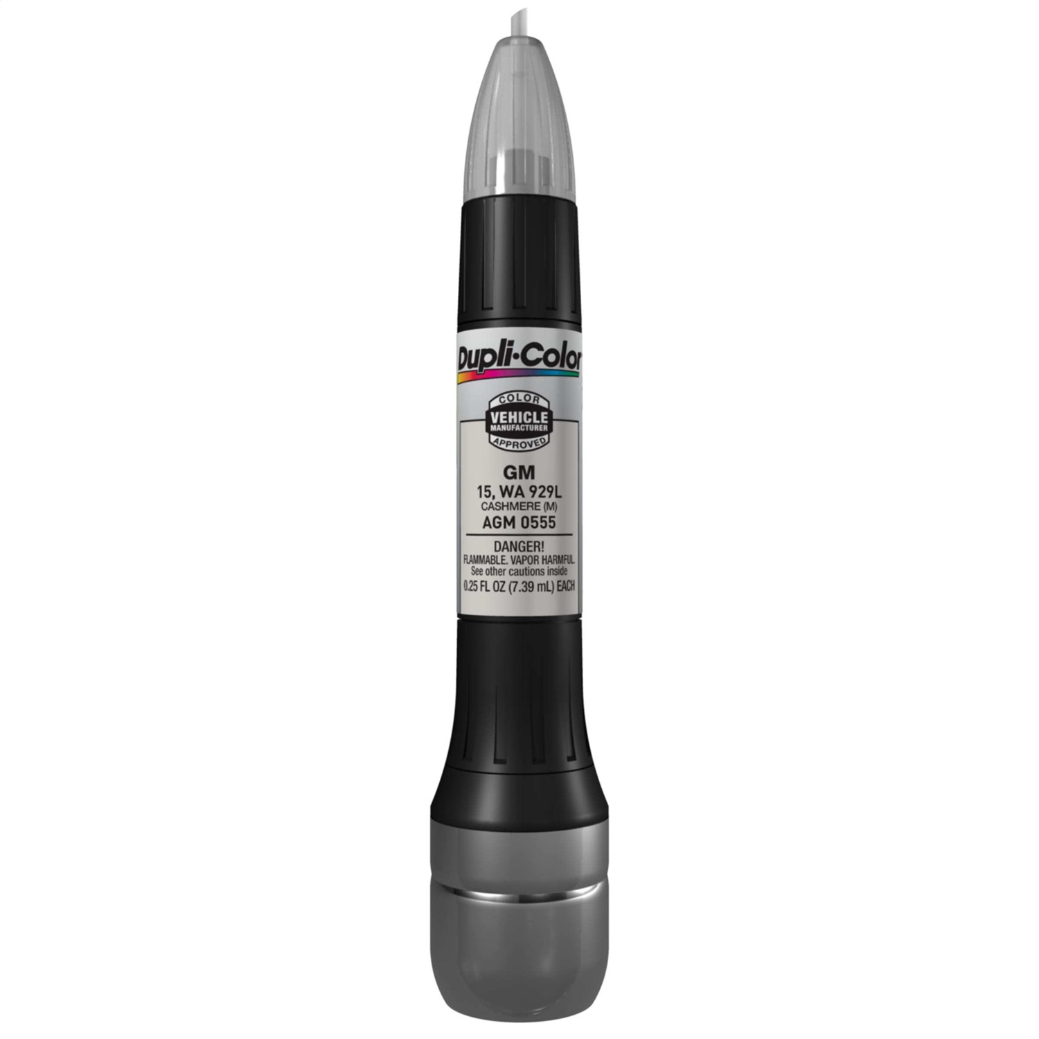 Paint Scratch Repair Pen Dupli-Color AGM0555