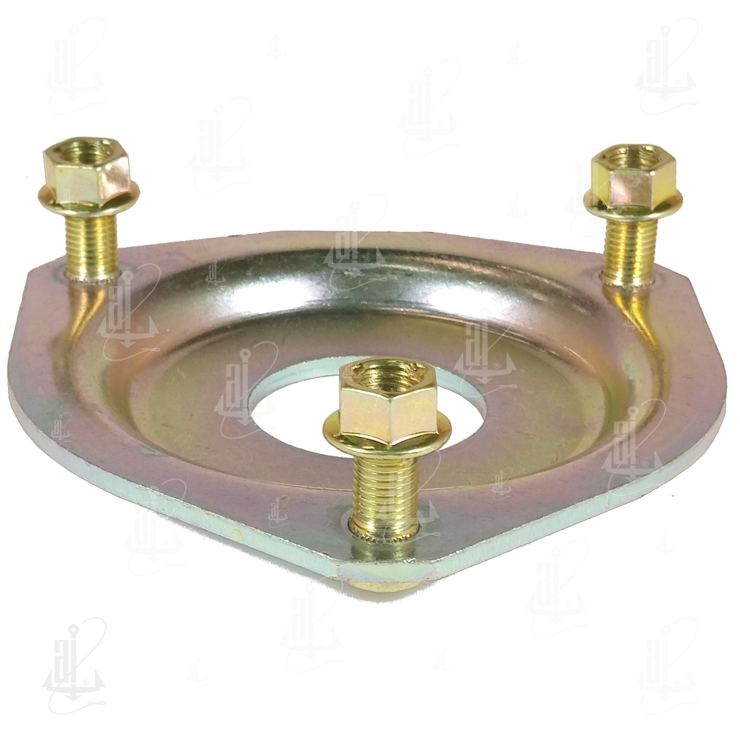 Suspension Strut Mount Kit Anchor 705962