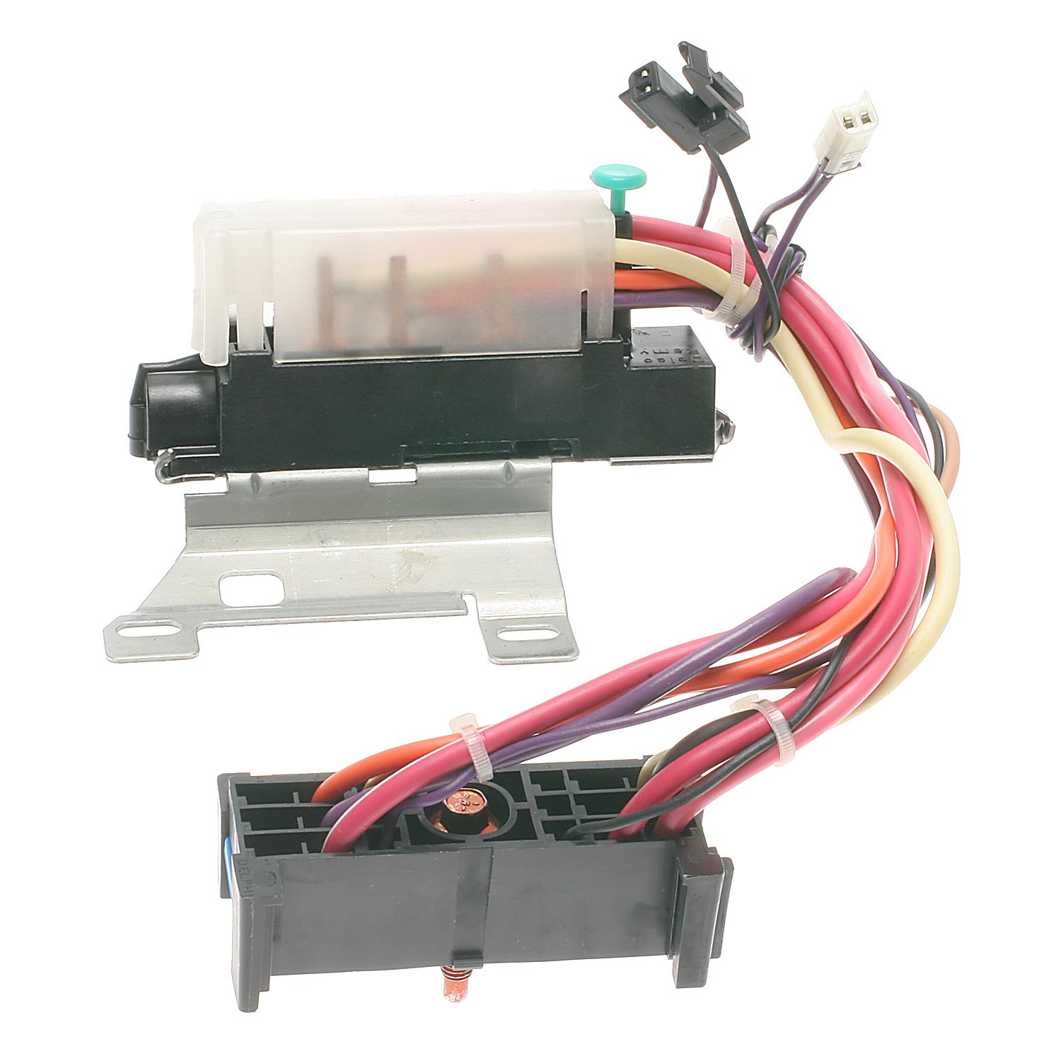 Ignition Switch Standard Ignition US-263