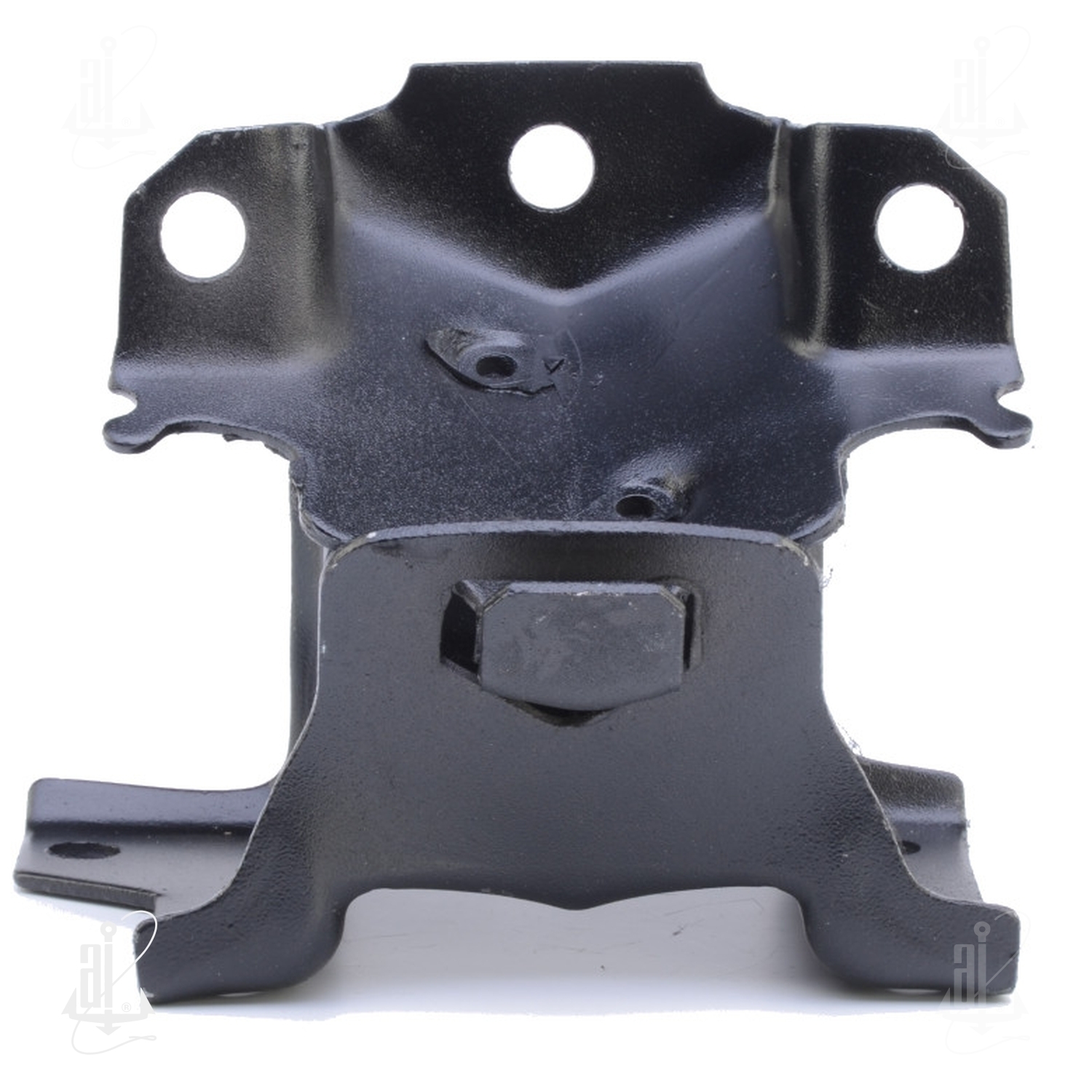 Engine Mount Anchor 3176