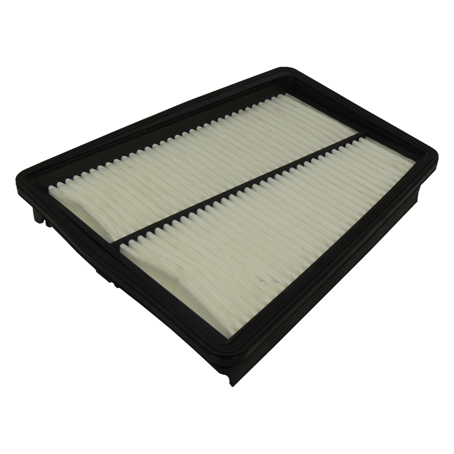 Engine Air Filter ECOGARD XA6056