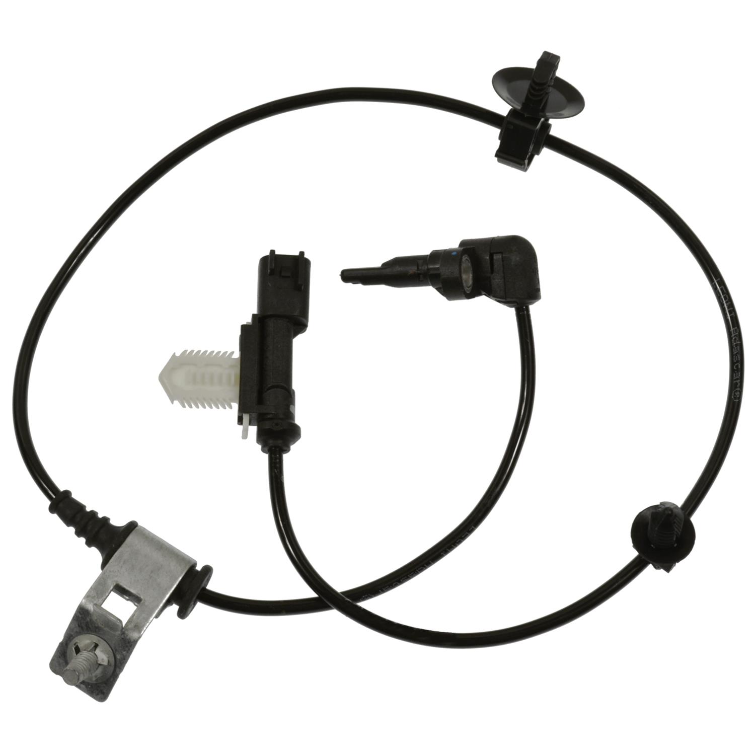 ABS Wheel Speed Sensor Standard Ignition ALS3045