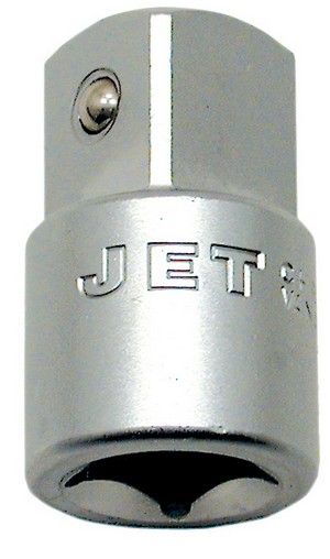 Socket JET TOOL 671914