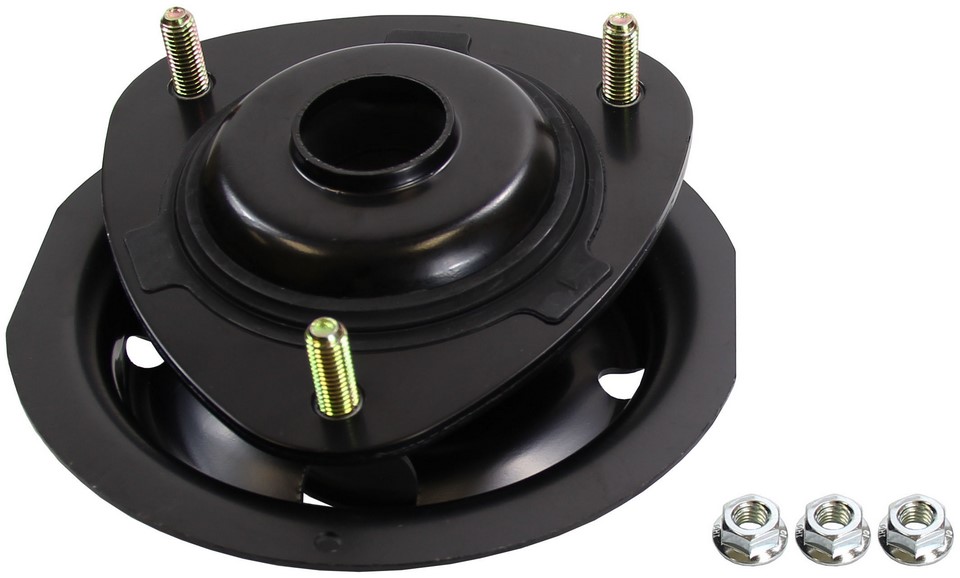 Suspension Strut Mount Monroe Shocks & Struts 903986