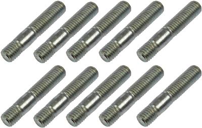 Stud Dorman - Autograde 675-352