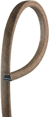 Accessory Drive Belt Gates 7203BR