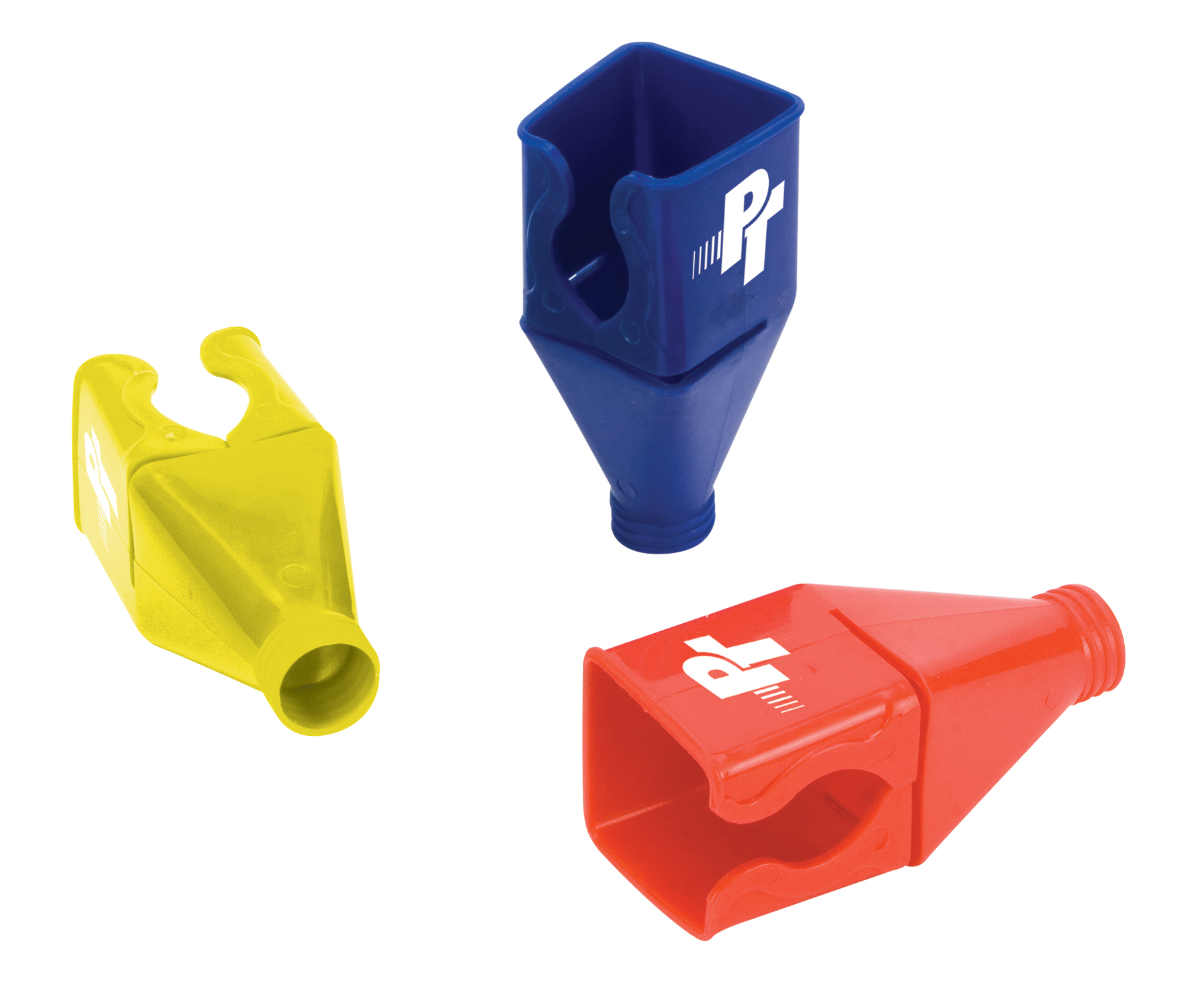 Multi-Purpose Funnel Performance Tool W9167