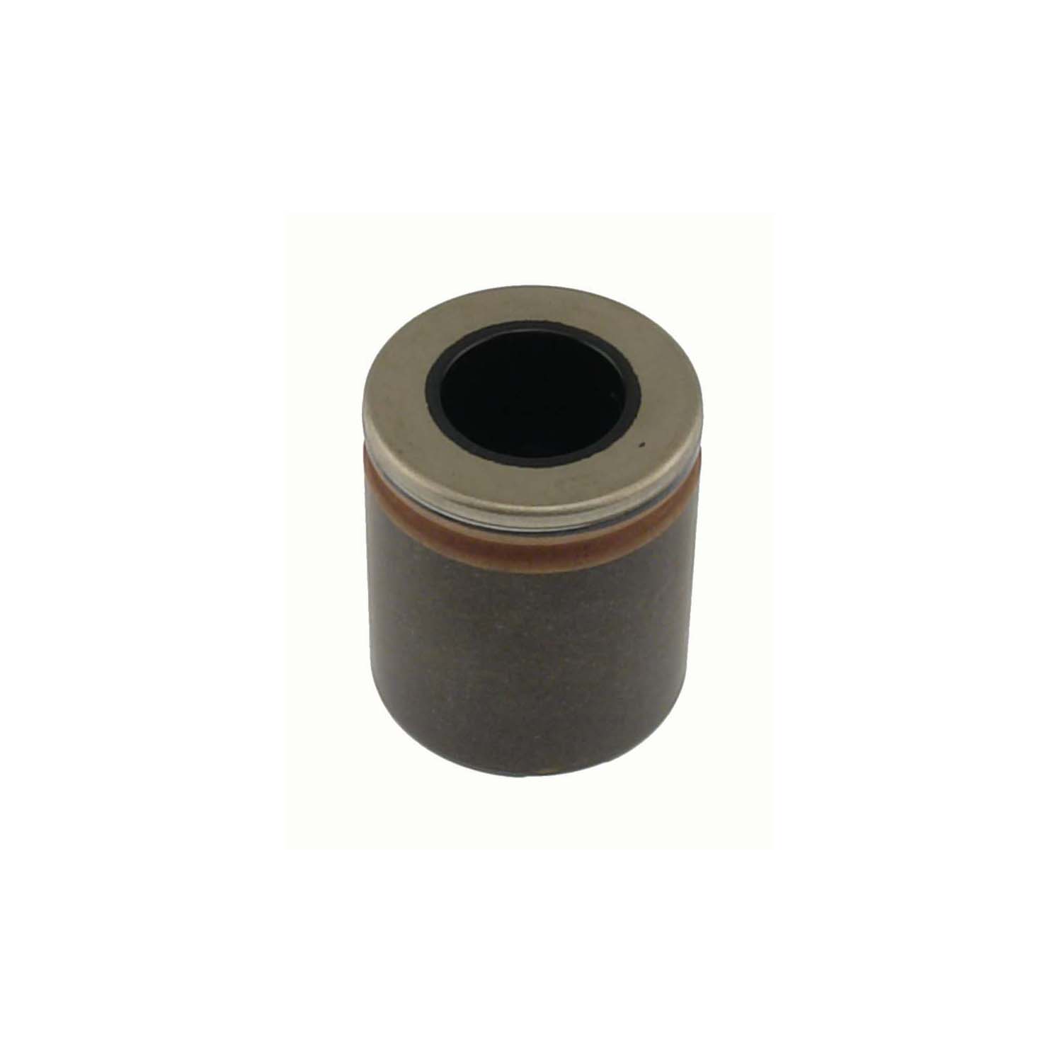 Disc Brake Caliper Piston Carlson 7821