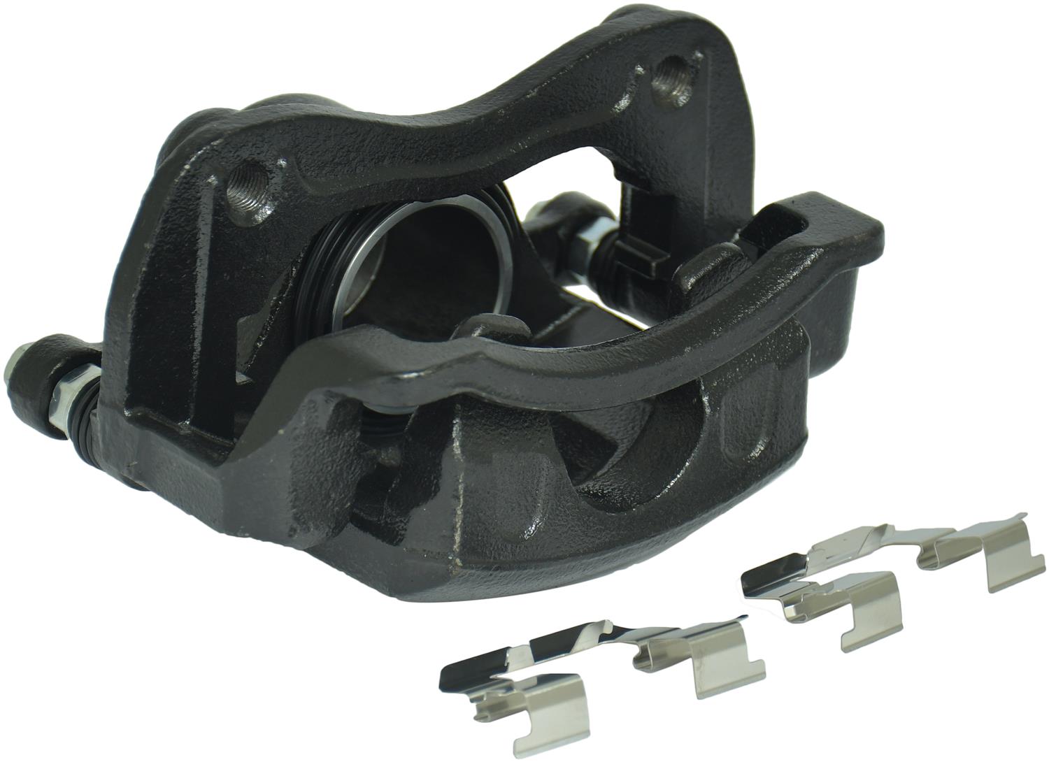 Disc Brake Caliper Perfect Stop 89X00858B