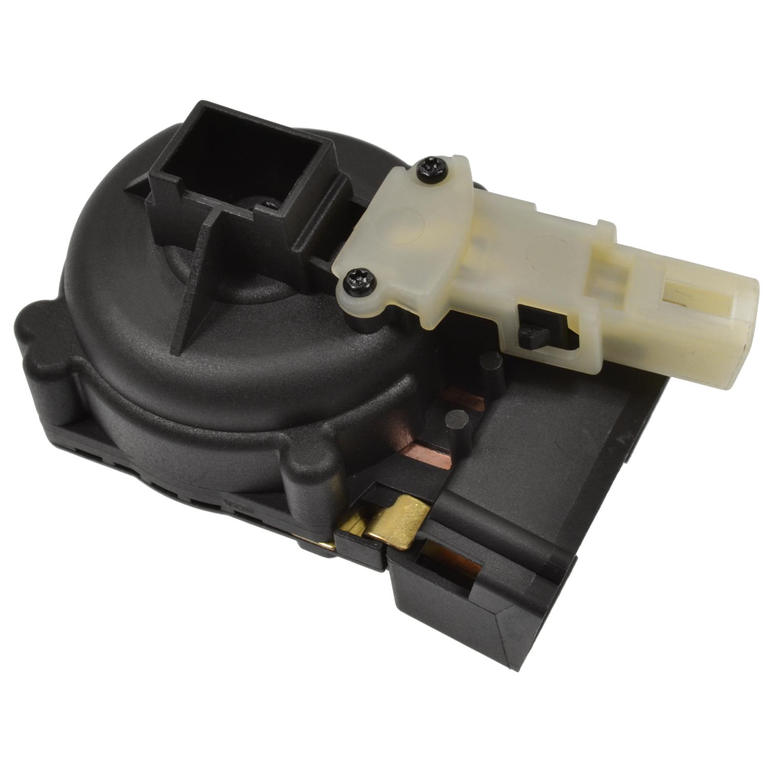 Ignition Switch Standard Ignition US-579