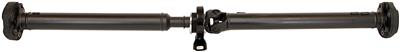 Drive Shaft Dorman - OE Solutions 986-454