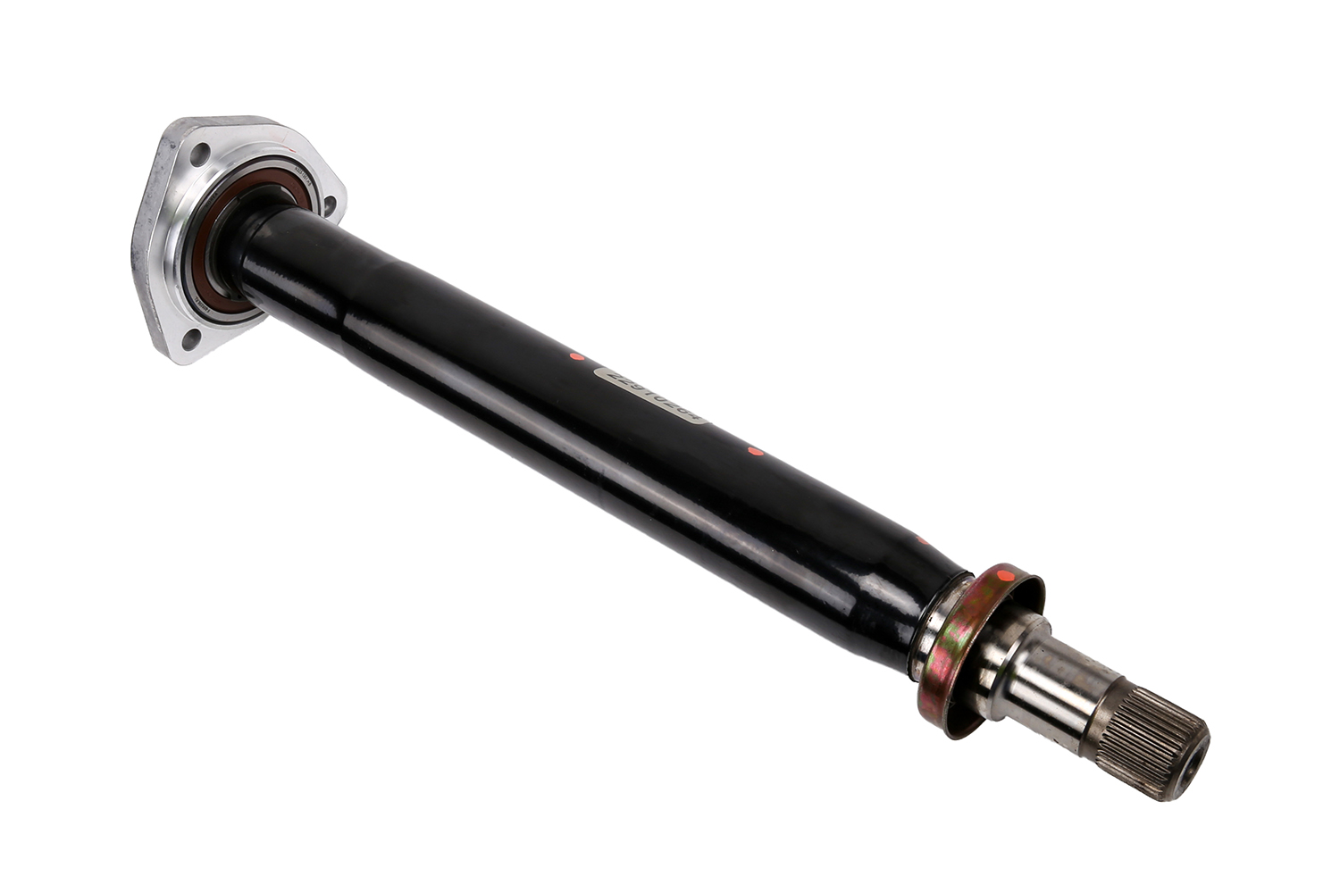 CV Intermediate Shaft GM Genuine Parts 22910264