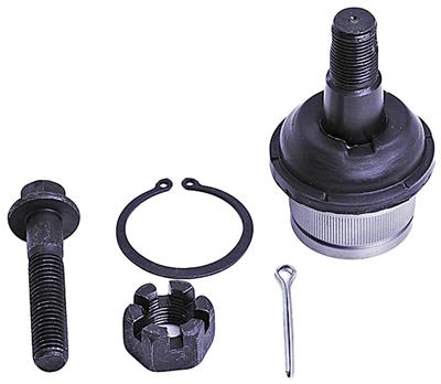 Suspension Ball Joint Dorman - Premium BJ86385XL