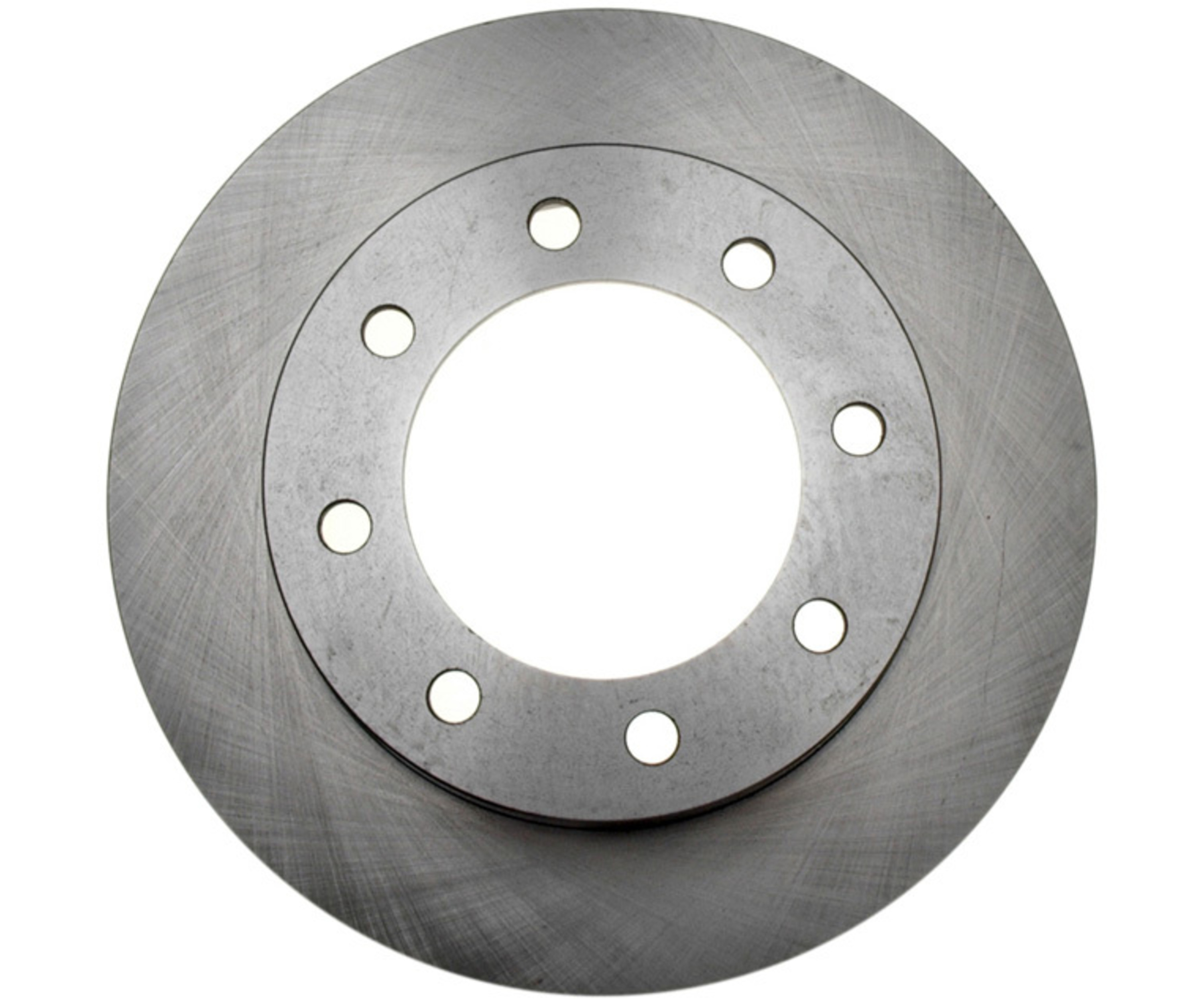 Disc Brake Rotor Raybestos Brakes 680280R