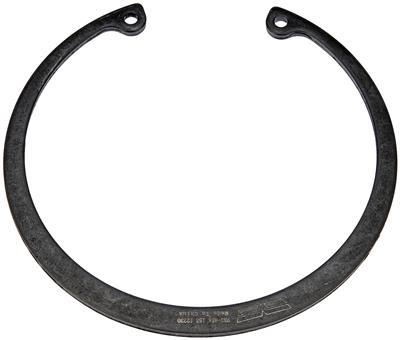 Wheel Bearing Retaining Ring Dorman - OE Solutions 933-454