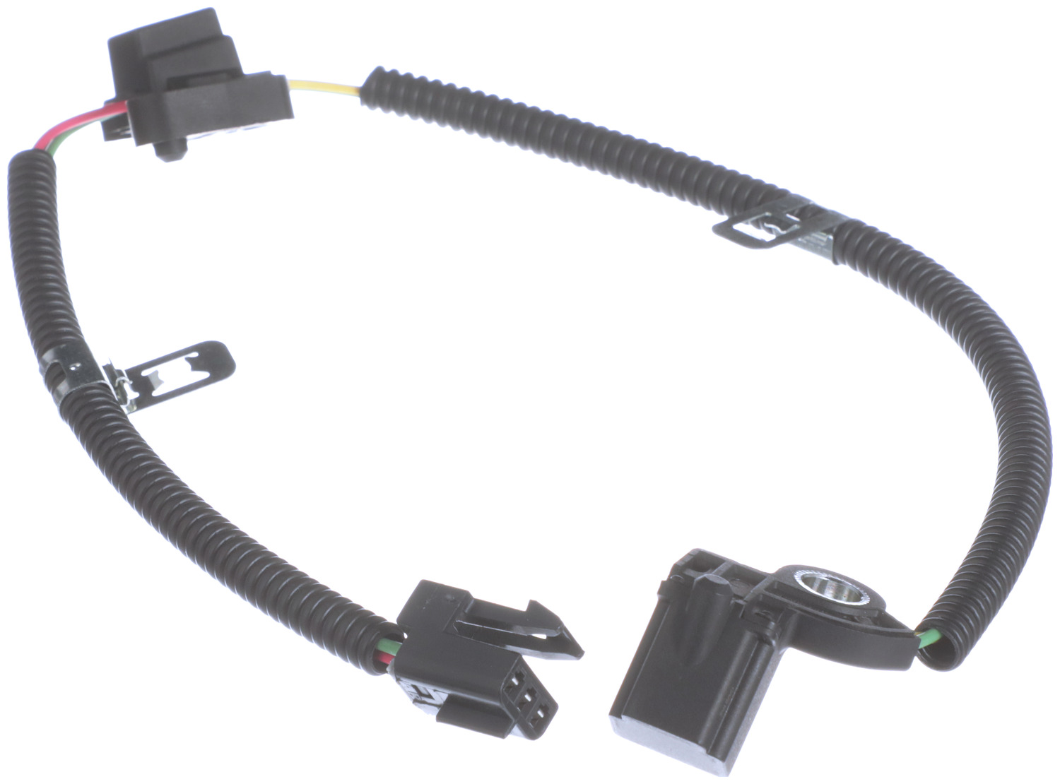 Vehicle Speed Sensor Delphi SS12245