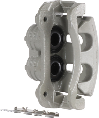Disc Brake Caliper CARDONE Reman 18-B4929A
