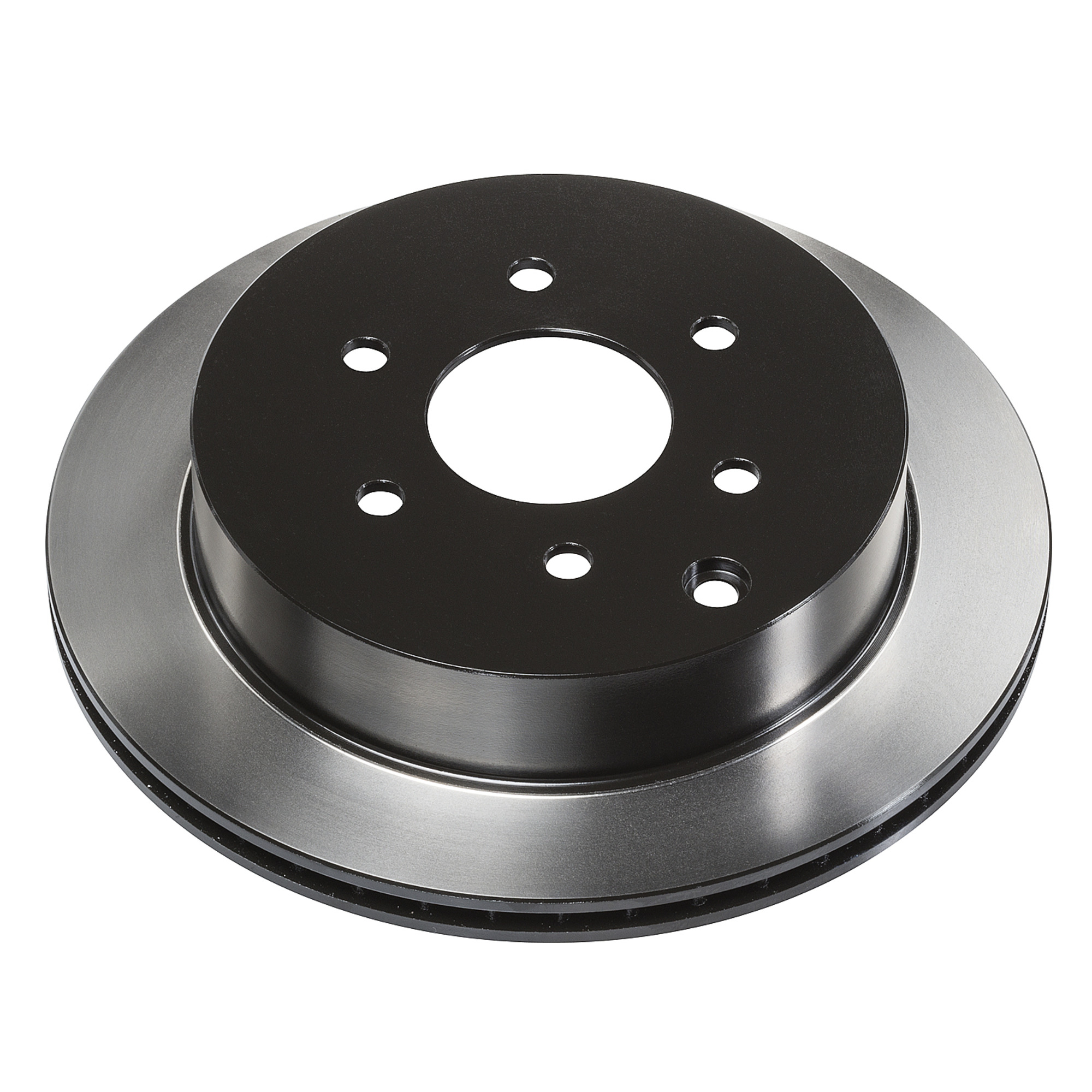 Disc Brake Rotor Wagner Brake BD126305E