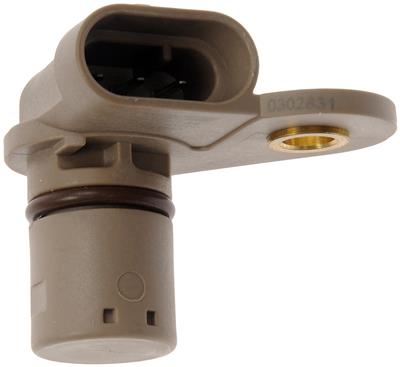 Engine Camshaft Position Sensor Dorman - OE Solutions 917-744