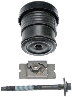 Body Mount Dorman - OE Solutions 924-066