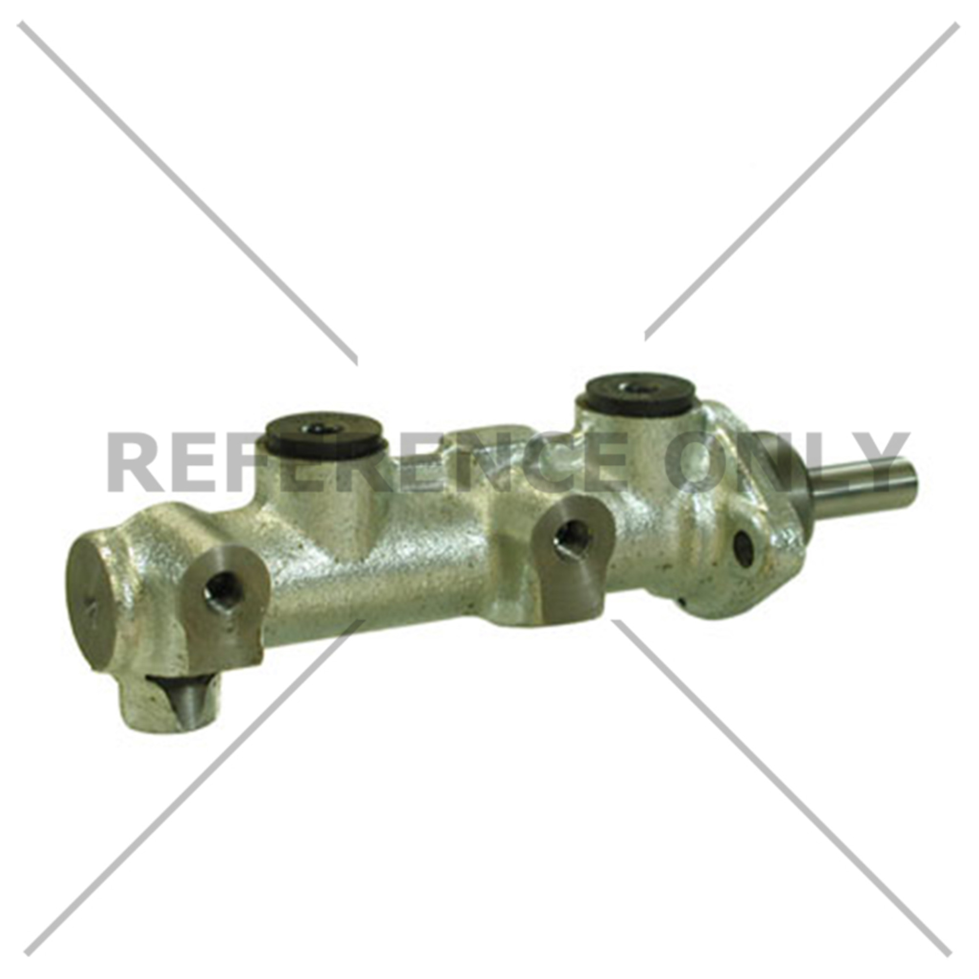 Brake Master Cylinder Centric Parts 130.04500