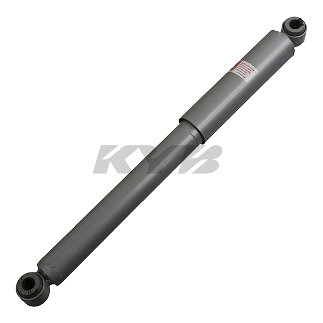 Suspension Shock Absorber KYB 553361