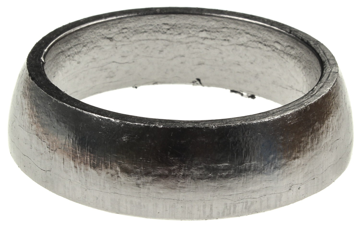 Exhaust Pipe Flange Gasket MAHLE F12434