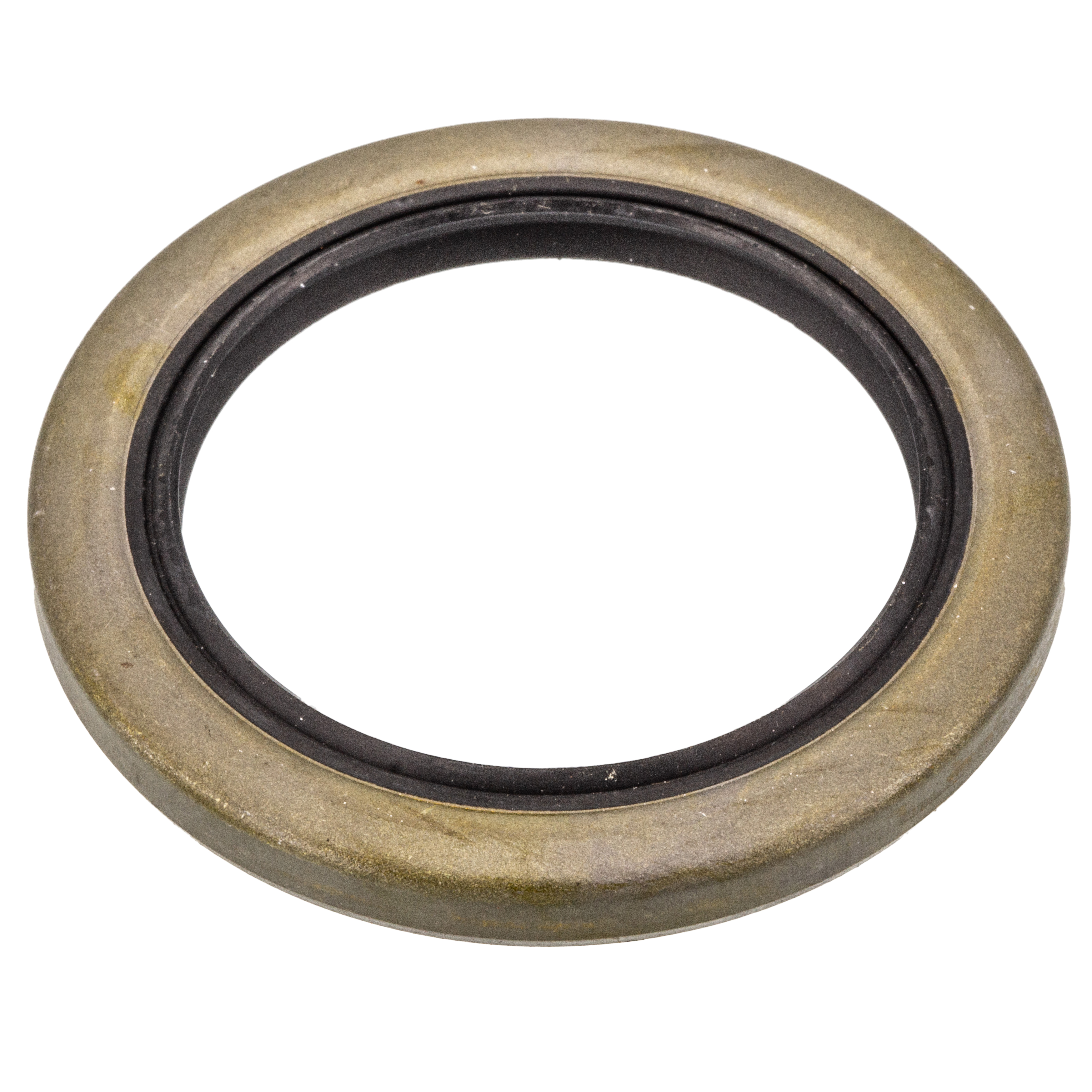 Wheel Seal Parts Master PM494122
