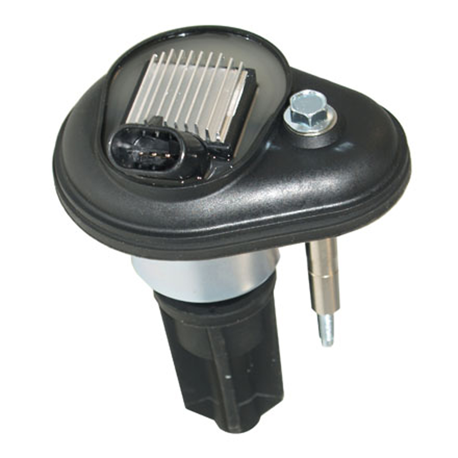 Ignition Coil OEM 50051