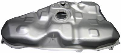 Fuel Tank Dorman - OE Solutions 576-411
