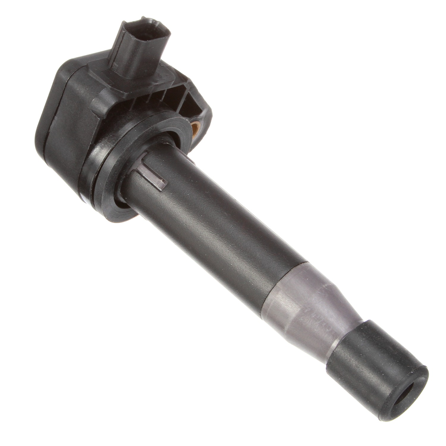 Ignition Coil Delphi GN10426