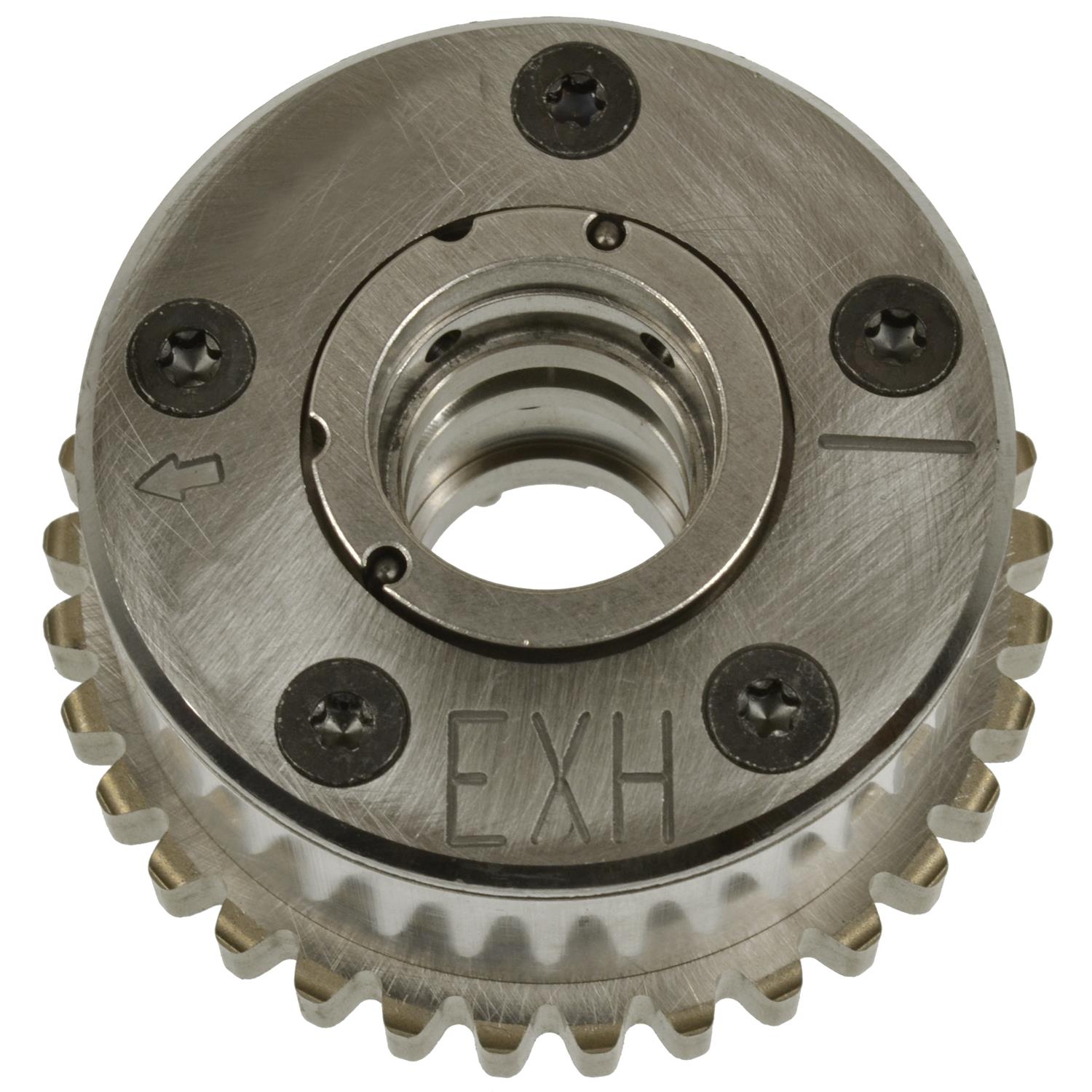 Engine Variable Valve Timing (VVT) Sprocket Standard Ignition VVT603