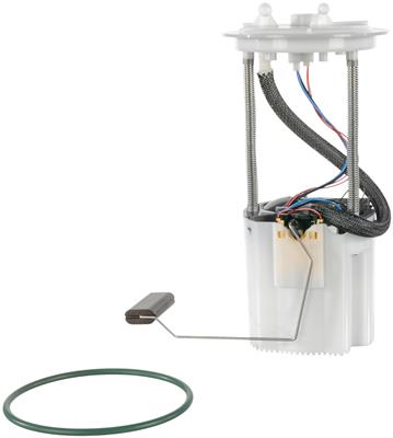 Fuel Pump Module Assembly Bosch 66106